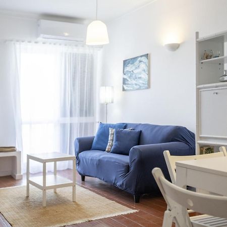 Hopstays Casa De Zanao 2 - Forte De S Joao Beach - אלבופיירה מראה חיצוני תמונה