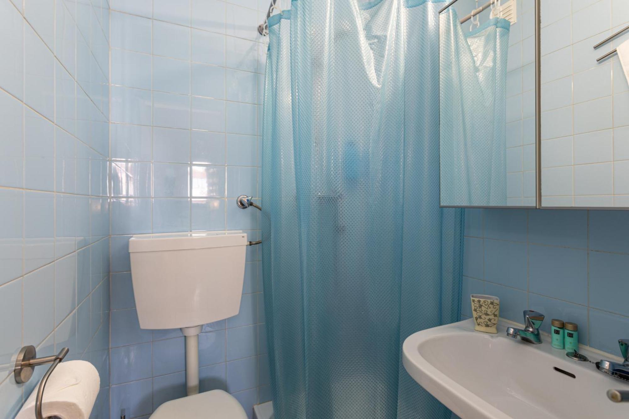 Hopstays Casa De Zanao 2 - Forte De S Joao Beach - אלבופיירה מראה חיצוני תמונה