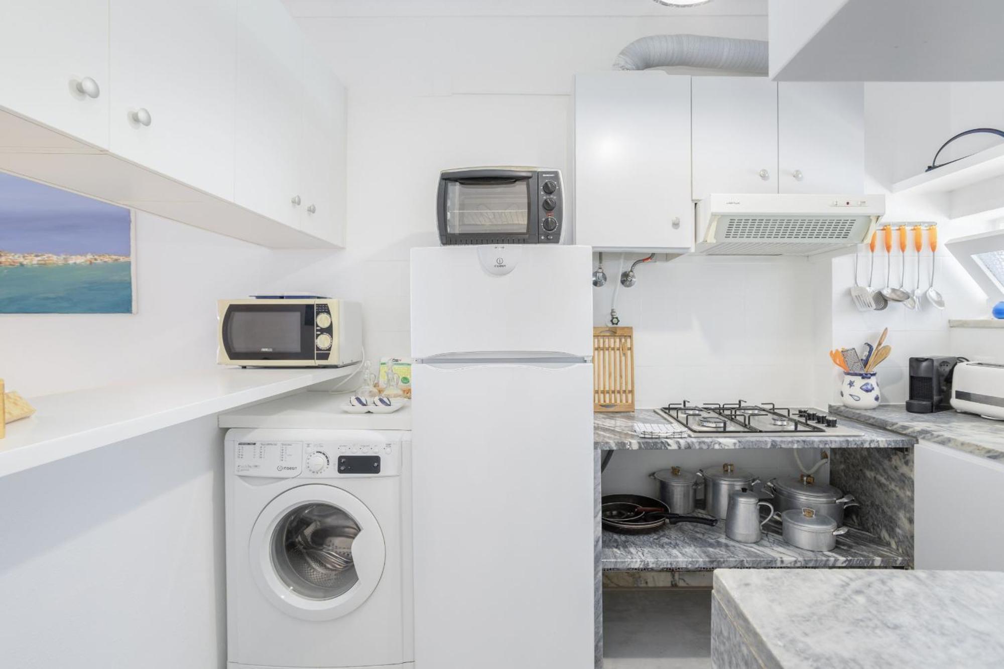Hopstays Casa De Zanao 2 - Forte De S Joao Beach - אלבופיירה מראה חיצוני תמונה